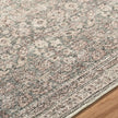 Livabliss by Surya Collins Avenue GACA-2302 Machine Woven Rug