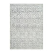 Livabliss by Surya Collins Avenue GACA-2302 Machine Woven Rug