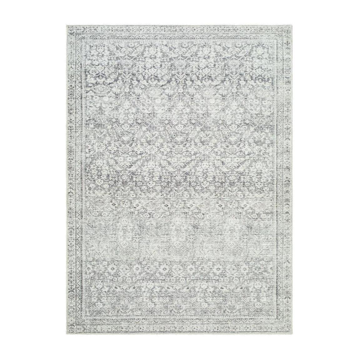 Livabliss by Surya Collins Avenue GACA-2302 Machine Woven Rug