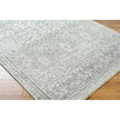 Livabliss by Surya Collins Avenue GACA-2302 Machine Woven Rug