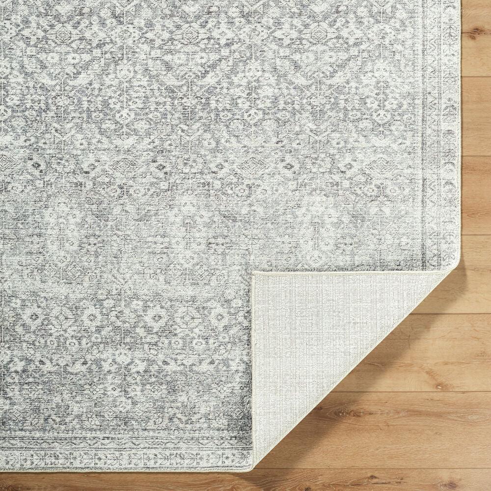 Livabliss by Surya Collins Avenue GACA-2302 Machine Woven Rug