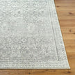Livabliss by Surya Collins Avenue GACA-2302 Machine Woven Rug