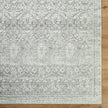 Livabliss by Surya Collins Avenue GACA-2302 Machine Woven Rug