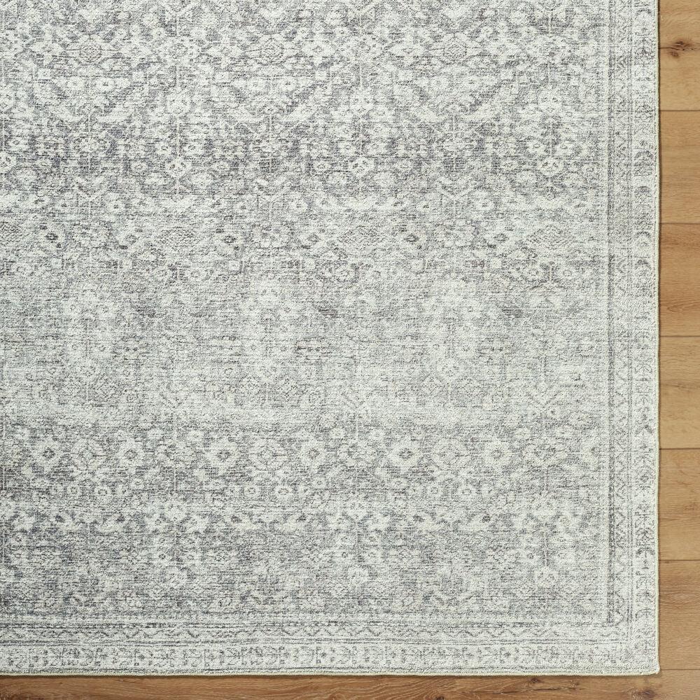 Livabliss by Surya Collins Avenue GACA-2302 Machine Woven Rug