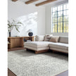 Livabliss by Surya Collins Avenue GACA-2302 Machine Woven Rug