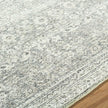 Livabliss by Surya Collins Avenue GACA-2302 Machine Woven Rug