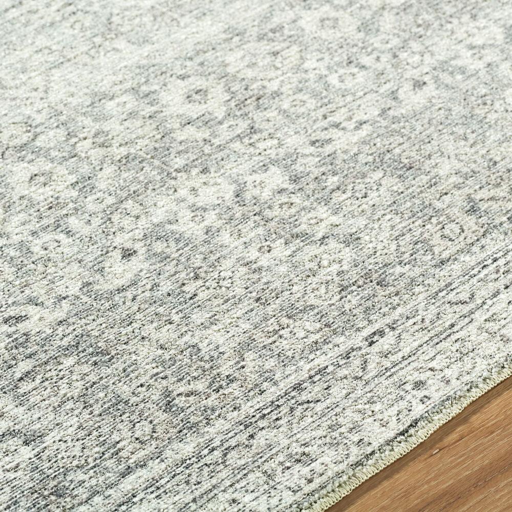 Livabliss by Surya Collins Avenue GACA-2302 Machine Woven Rug