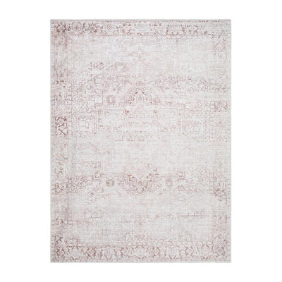 Livabliss by Surya Collins Avenue GACA-2304 Machine Woven Rug