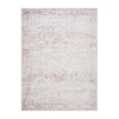 Livabliss by Surya Collins Avenue GACA-2304 Machine Woven Rug