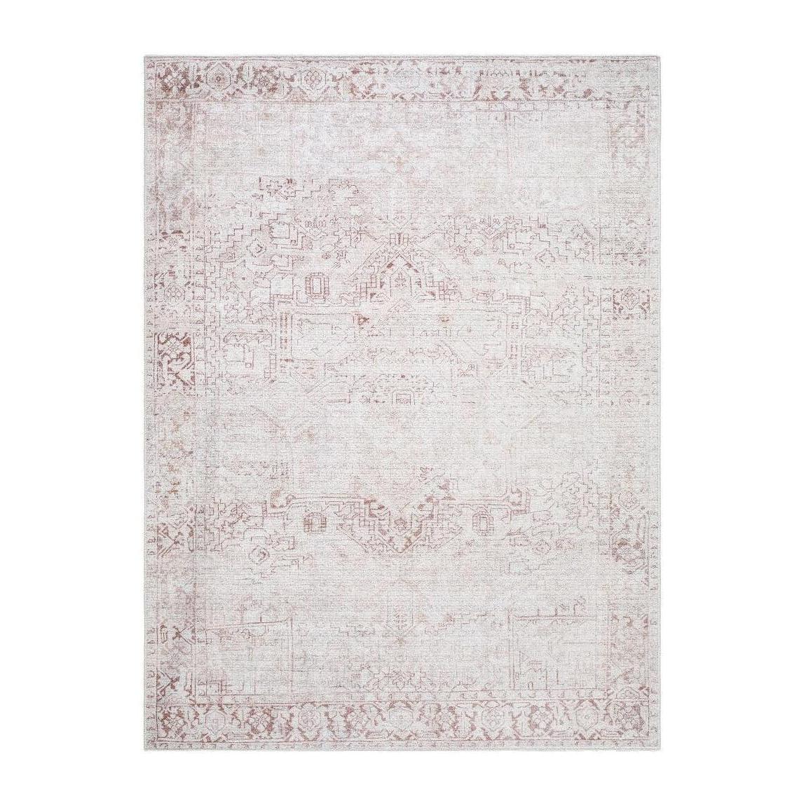 Livabliss by Surya Collins Avenue GACA-2304 Machine Woven Rug