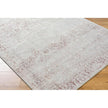Livabliss by Surya Collins Avenue GACA-2304 Machine Woven Rug