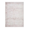 Livabliss by Surya Collins Avenue GACA-2304 Machine Woven Rug