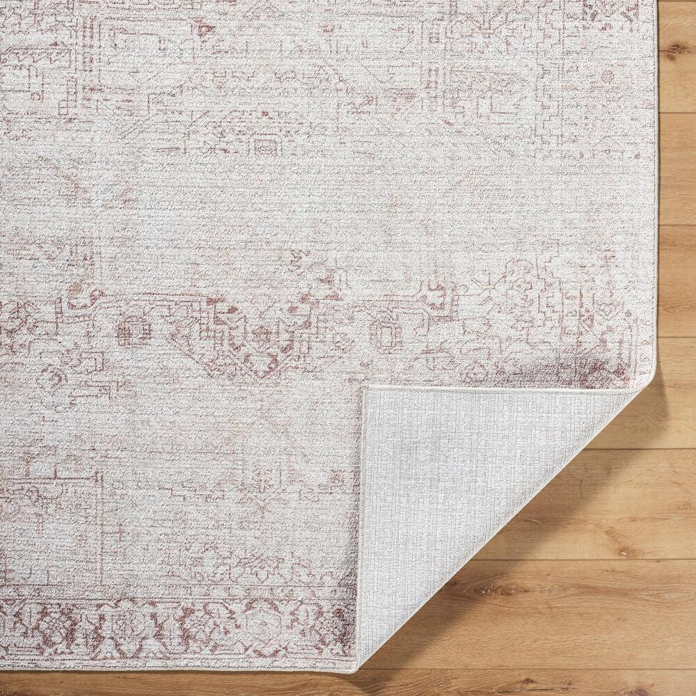 Livabliss by Surya Collins Avenue GACA-2304 Machine Woven Rug