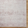 Livabliss by Surya Collins Avenue GACA-2304 Machine Woven Rug