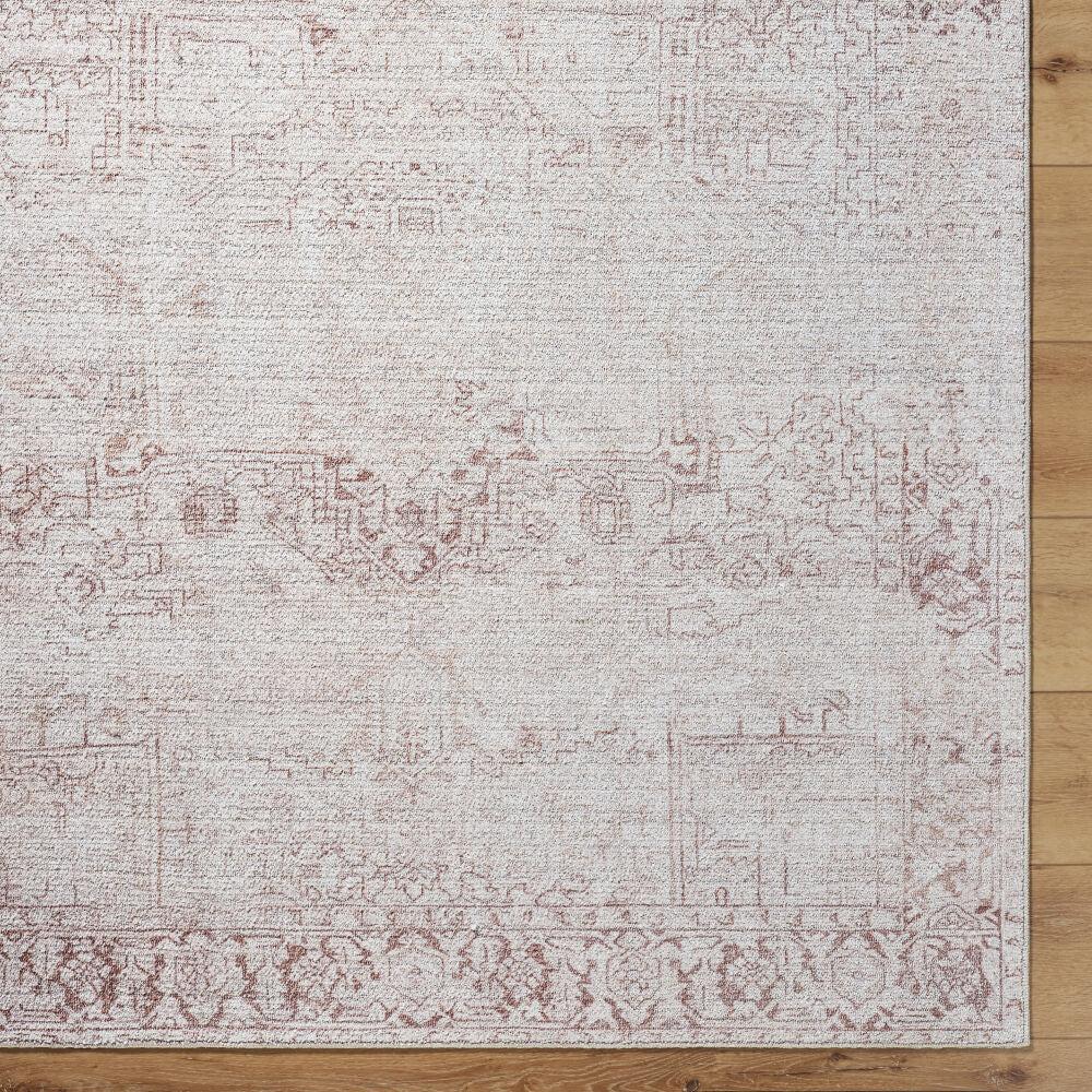 Livabliss by Surya Collins Avenue GACA-2304 Machine Woven Rug
