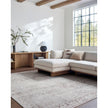 Livabliss by Surya Collins Avenue GACA-2304 Machine Woven Rug