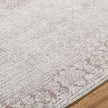 Livabliss by Surya Collins Avenue GACA-2304 Machine Woven Rug