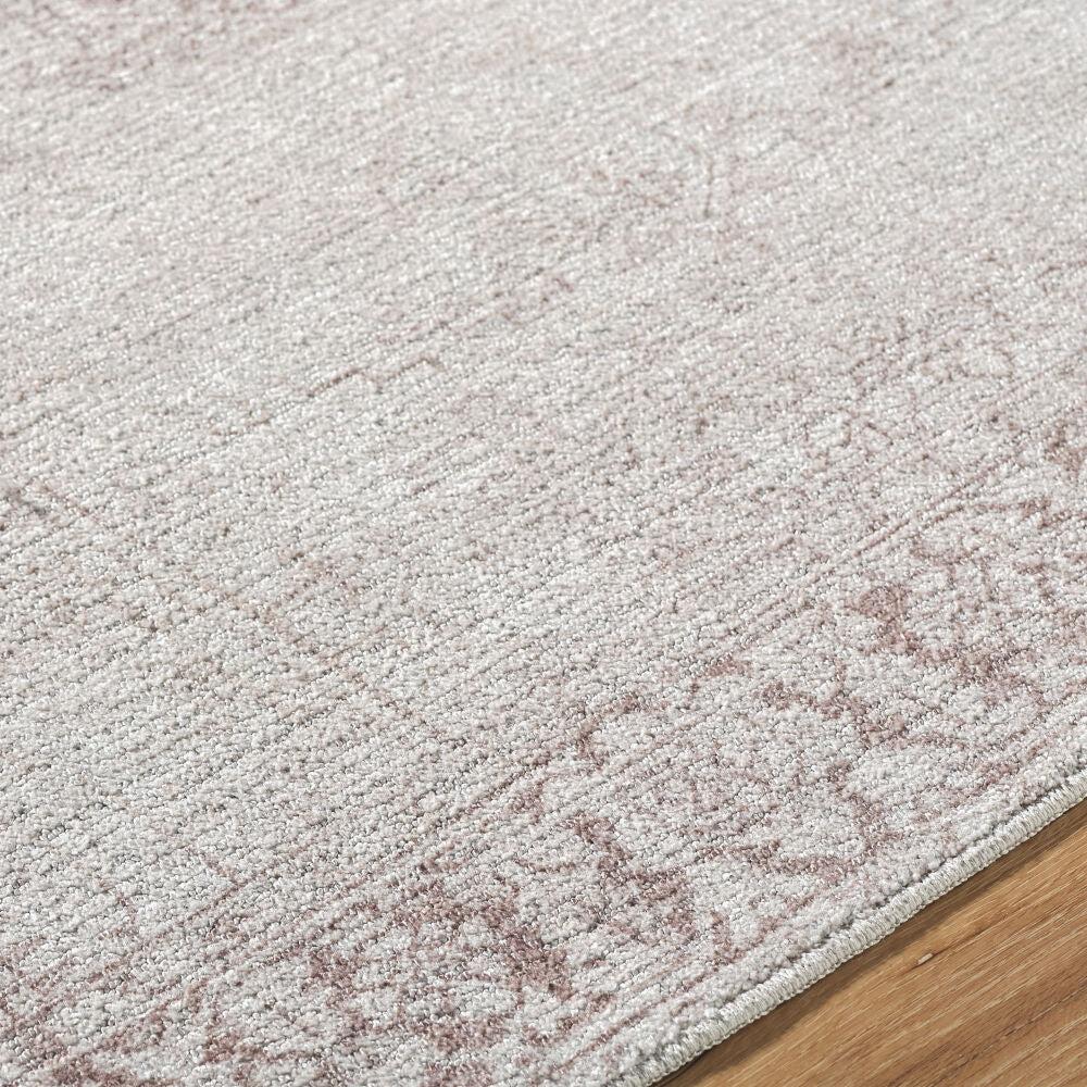 Livabliss by Surya Collins Avenue GACA-2304 Machine Woven Rug