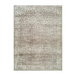 Livabliss by Surya Collins Avenue GACA-2304 Machine Woven Rug