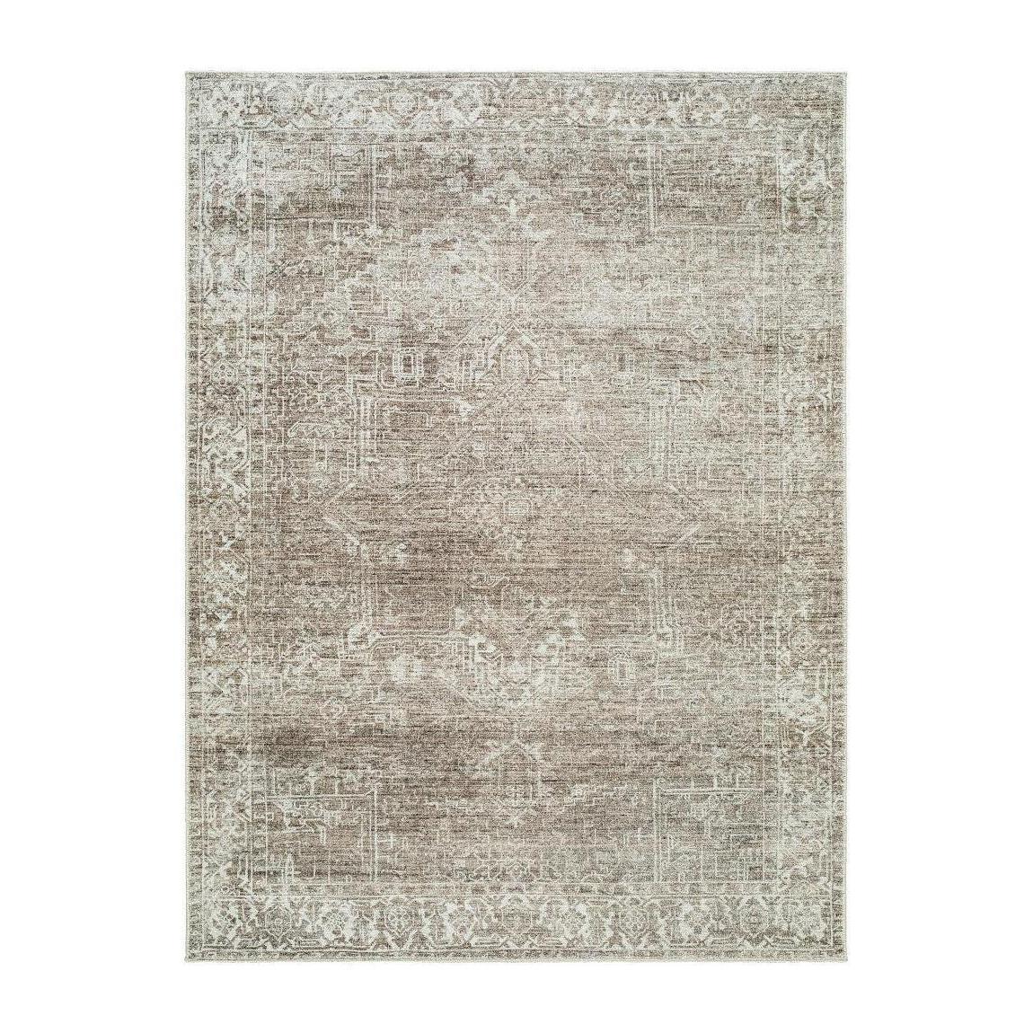Livabliss by Surya Collins Avenue GACA-2304 Machine Woven Rug