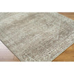 Livabliss by Surya Collins Avenue GACA-2304 Machine Woven Rug