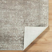 Livabliss by Surya Collins Avenue GACA-2304 Machine Woven Rug