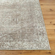 Livabliss by Surya Collins Avenue GACA-2304 Machine Woven Rug