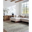 Livabliss by Surya Collins Avenue GACA-2304 Machine Woven Rug
