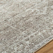 Livabliss by Surya Collins Avenue GACA-2304 Machine Woven Rug