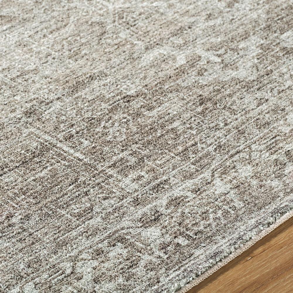 Livabliss by Surya Collins Avenue GACA-2304 Machine Woven Rug