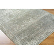 Livabliss by Surya Collins Avenue GACA-2304 Machine Woven Rug