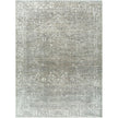 Livabliss by Surya Collins Avenue GACA-2304 Machine Woven Rug
