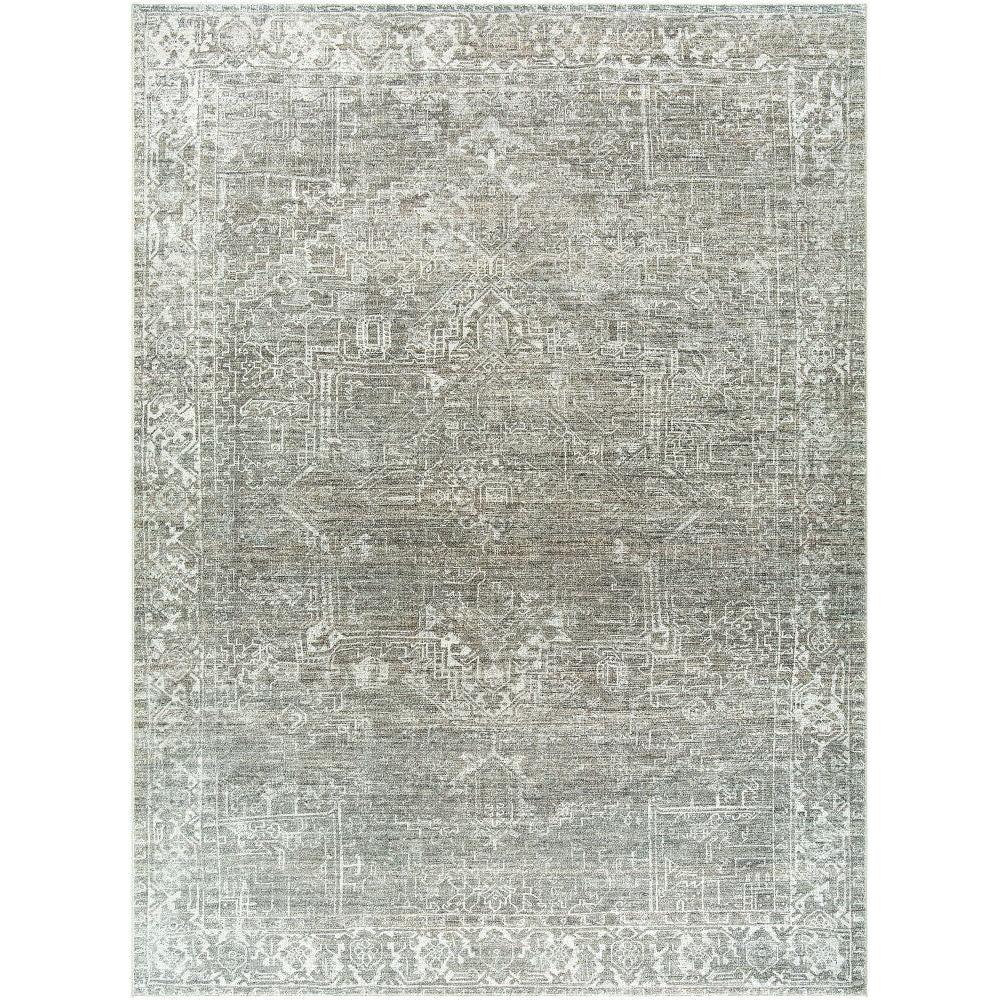 Livabliss by Surya Collins Avenue GACA-2304 Machine Woven Rug