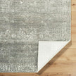 Livabliss by Surya Collins Avenue GACA-2304 Machine Woven Rug