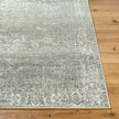 Livabliss by Surya Collins Avenue GACA-2304 Machine Woven Rug