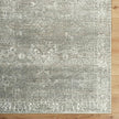 Livabliss by Surya Collins Avenue GACA-2304 Machine Woven Rug