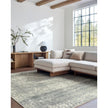 Livabliss by Surya Collins Avenue GACA-2304 Machine Woven Rug