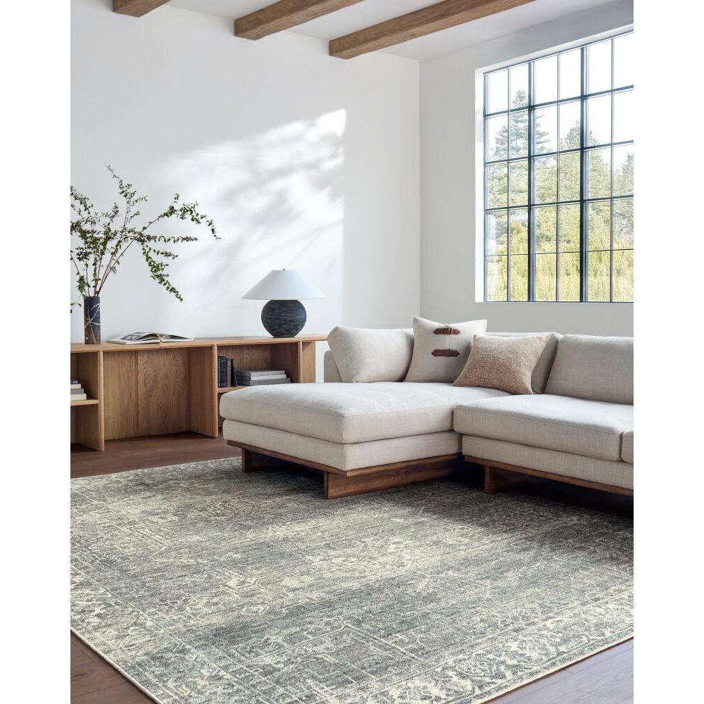 Livabliss by Surya Collins Avenue GACA-2304 Machine Woven Rug