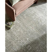 Livabliss by Surya Collins Avenue GACA-2304 Machine Woven Rug