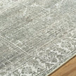 Livabliss by Surya Collins Avenue GACA-2304 Machine Woven Rug
