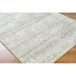 Livabliss by Surya Collins Avenue GACA-2304 Machine Woven Rug