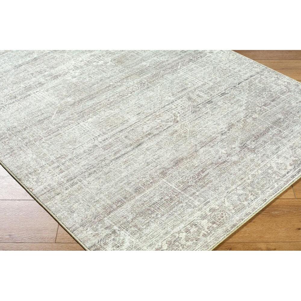 Livabliss by Surya Collins Avenue GACA-2304 Machine Woven Rug