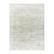 Livabliss by Surya Collins Avenue GACA-2304 Machine Woven Rug