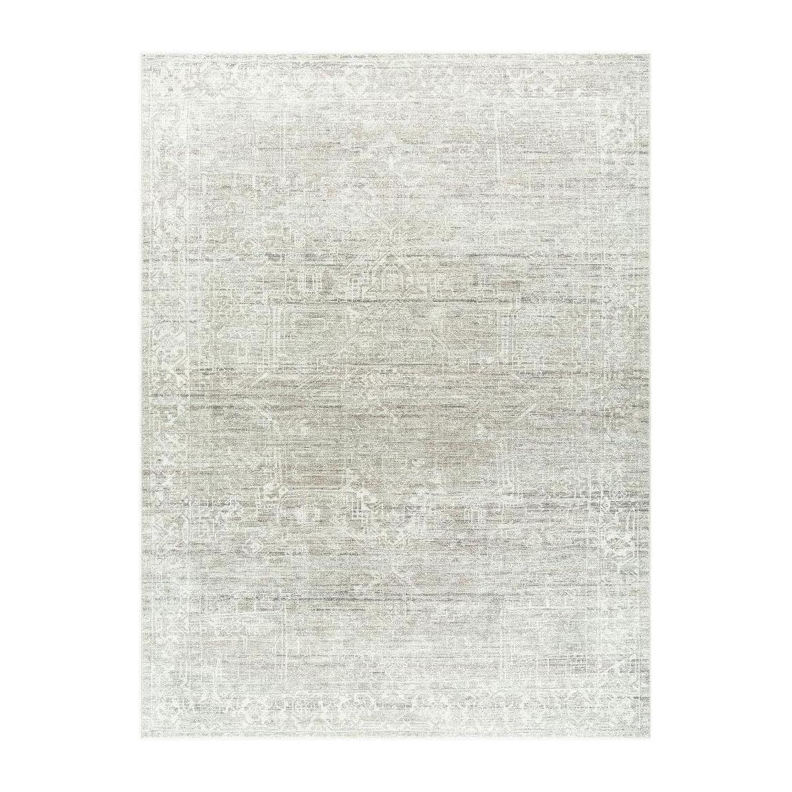 Livabliss by Surya Collins Avenue GACA-2304 Machine Woven Rug