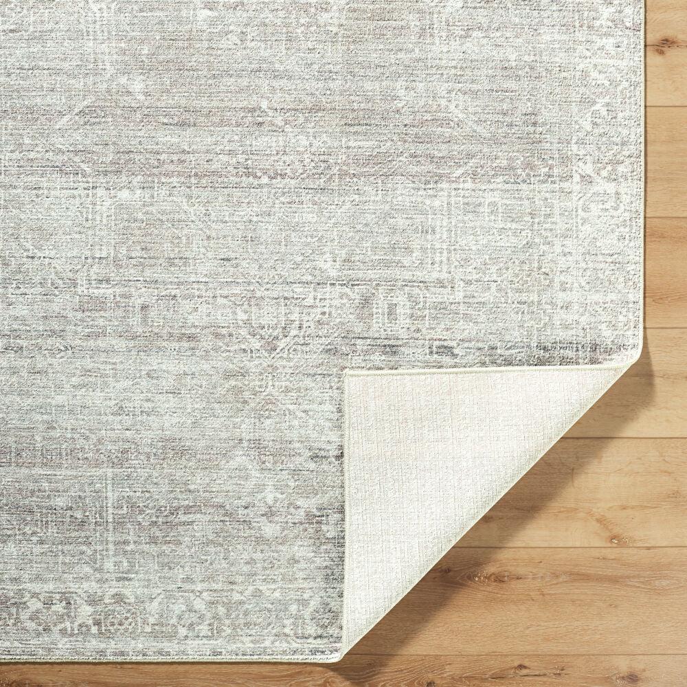 Livabliss by Surya Collins Avenue GACA-2304 Machine Woven Rug