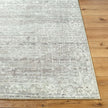 Livabliss by Surya Collins Avenue GACA-2304 Machine Woven Rug