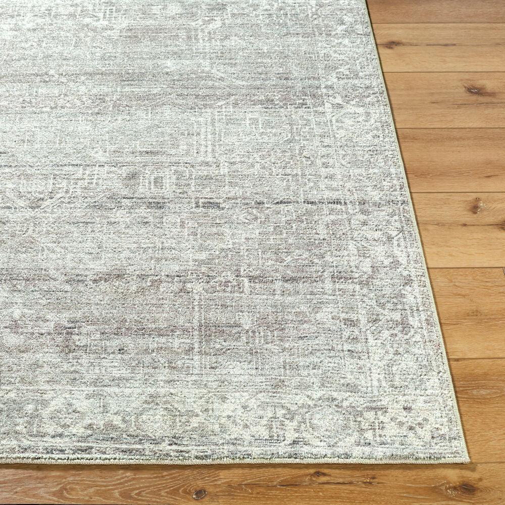 Livabliss by Surya Collins Avenue GACA-2304 Machine Woven Rug