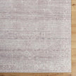 Livabliss by Surya Collins Avenue GACA-2304 Machine Woven Rug