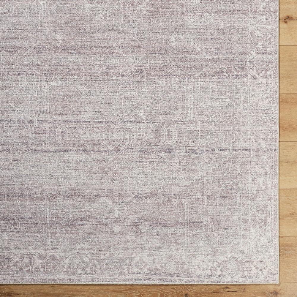 Livabliss by Surya Collins Avenue GACA-2304 Machine Woven Rug