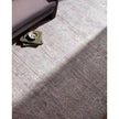 Livabliss by Surya Collins Avenue GACA-2304 Machine Woven Rug